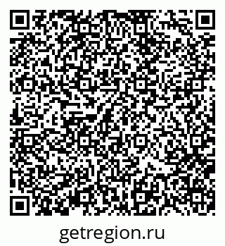 79370135179