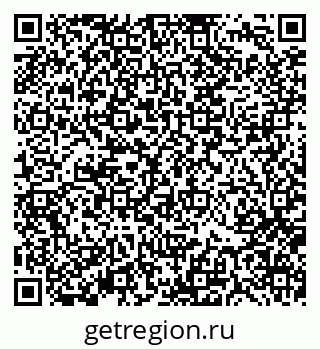 79370135180