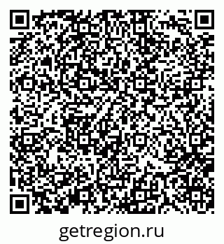 79370135182