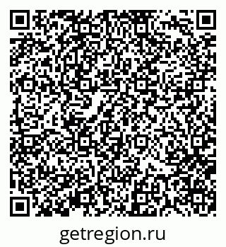 79370135183