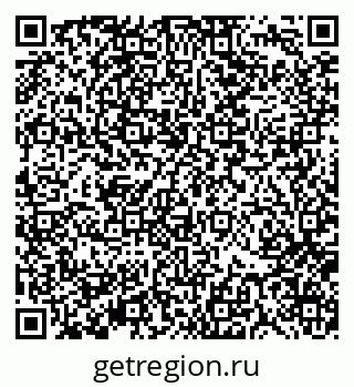 79370135184