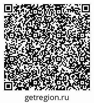 79370135187