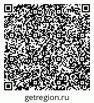79370135188