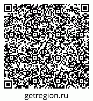 79370135189