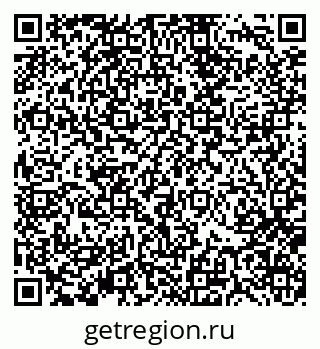 79370135190