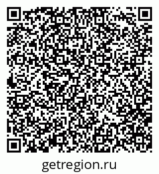 79370135191