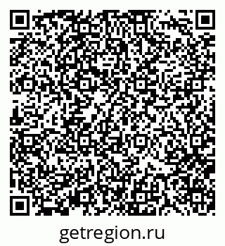 79370135192