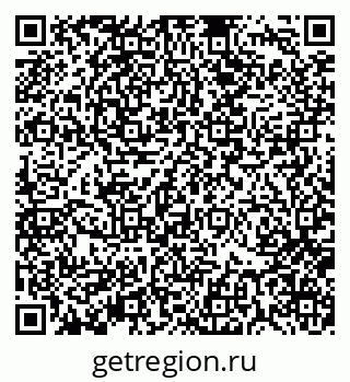 79370135193