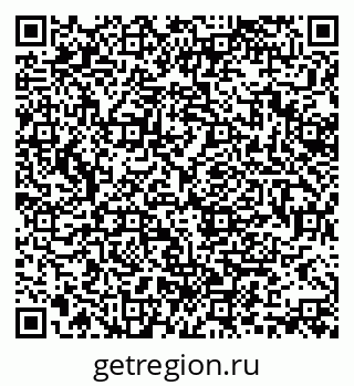 79370135195