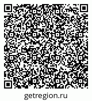 79370135197