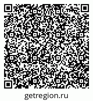 79370135201