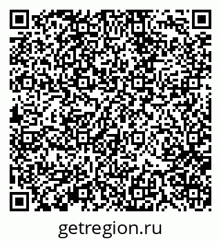 79370135202
