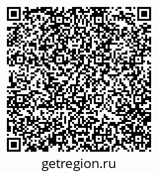 79370135203