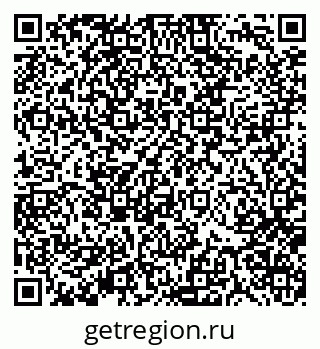 79370135204