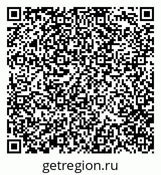 79370135205