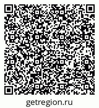 79370135207