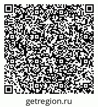 79370135211