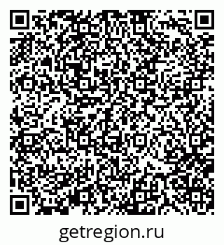 79370135212