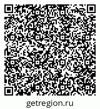 79370135213