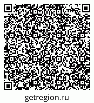 79370135215