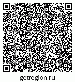 79370135217