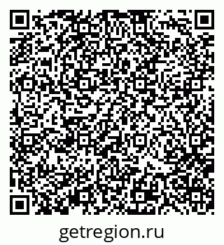 79370135218