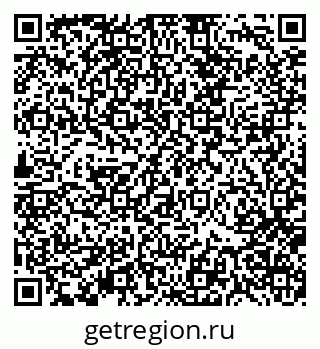 79370135219
