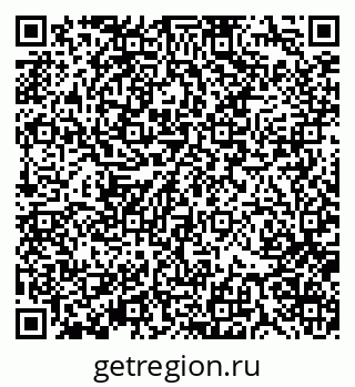 79370135222