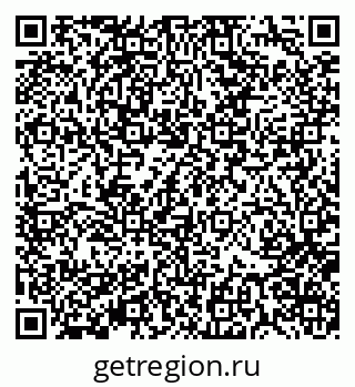 79370135223