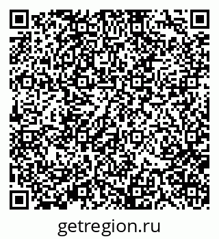 79370135224