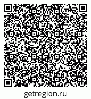 79370135225