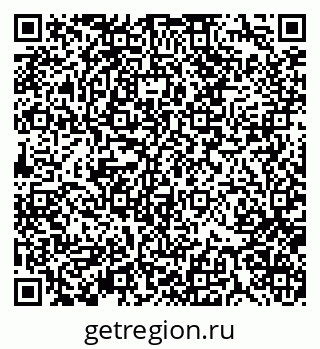 79370135226