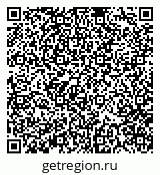 79370135227