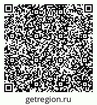 79370135228