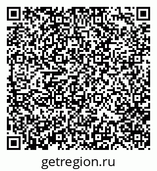 79370135230