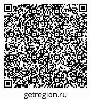 79370135231