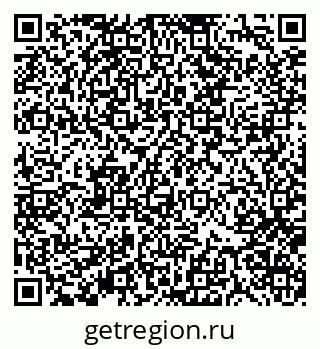 79370135234