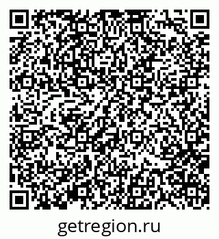 79370135235