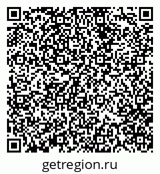 79370135237