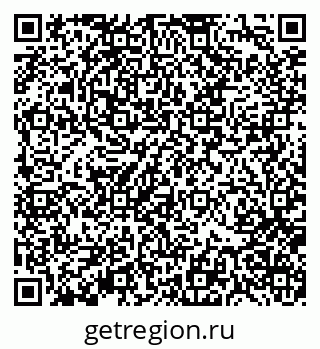 79370135239