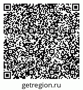 79370135240