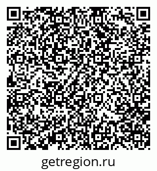 79370135241