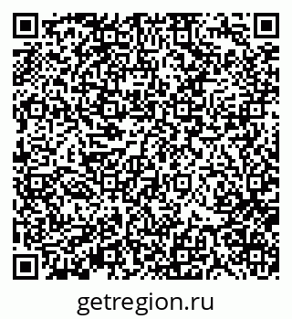 79370135244