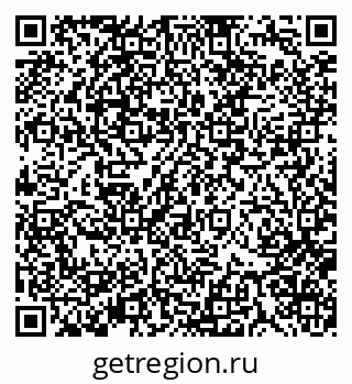 79370135246