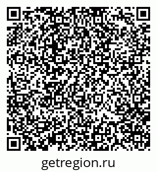 79370135247