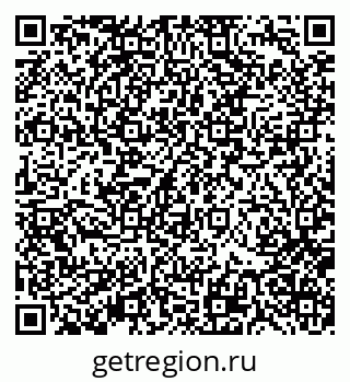 79370135248