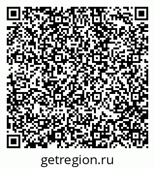 79370135250