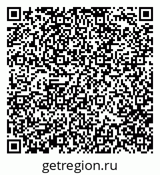 79370135251