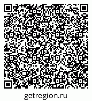 79370135252