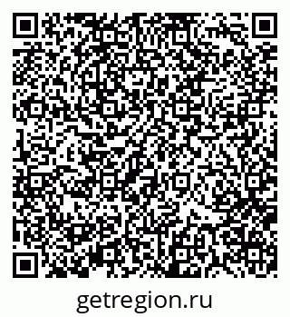 79370135253